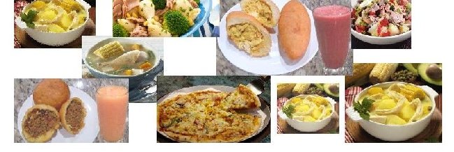 HFHealthyFoods's profile banner image