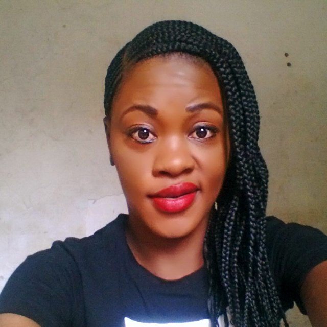 sandychirwa's profile banner image