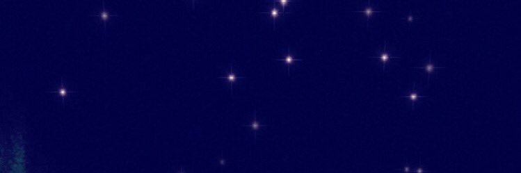 tafasail's profile banner image