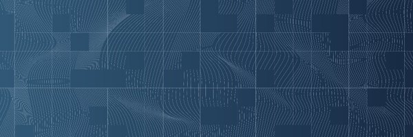C4ADS Profile Banner