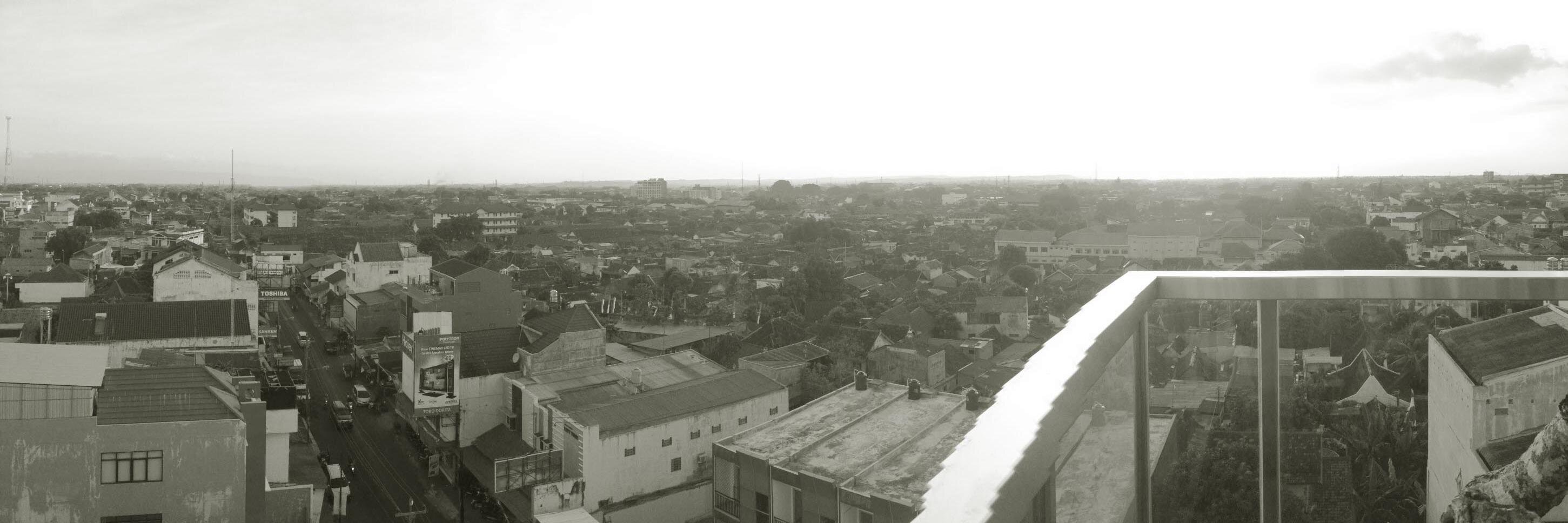saiqabs's profile banner image