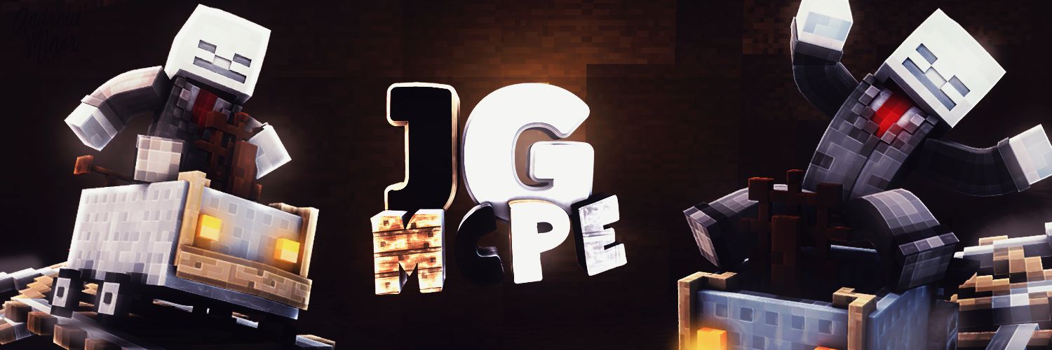 jgmcpe's profile banner image