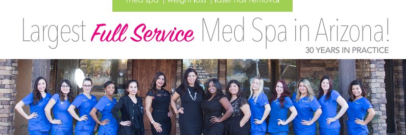 SuddenlySlimmer's profile banner image