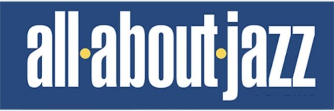 scanaranbaxy's profile banner image