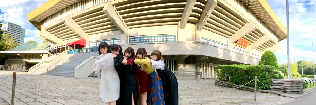 OCYUMUGORI's profile banner image