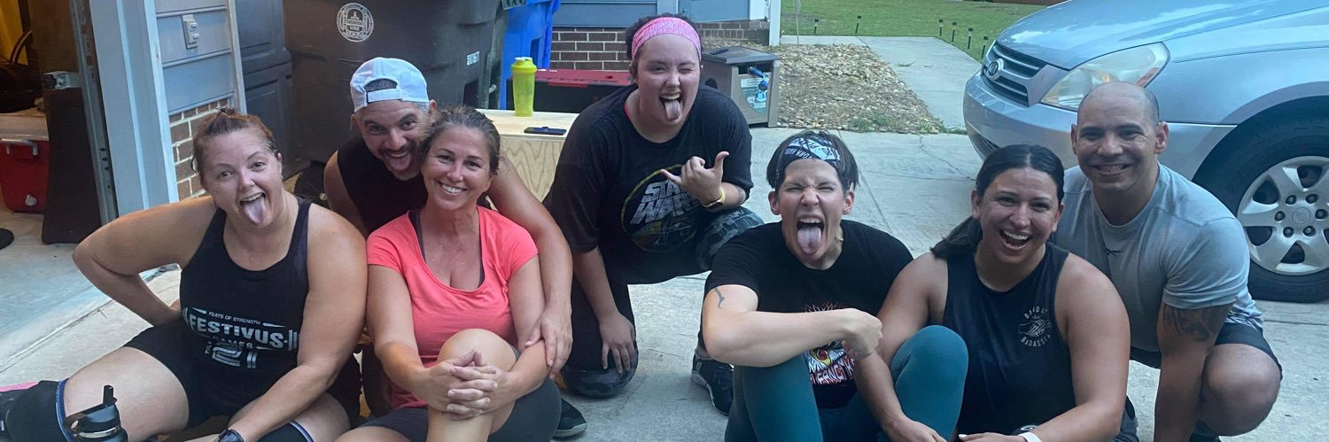 hannahlyneee's profile banner image