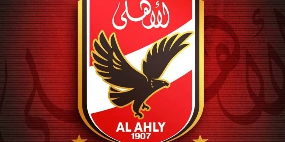 SayedRadwan85's profile banner image