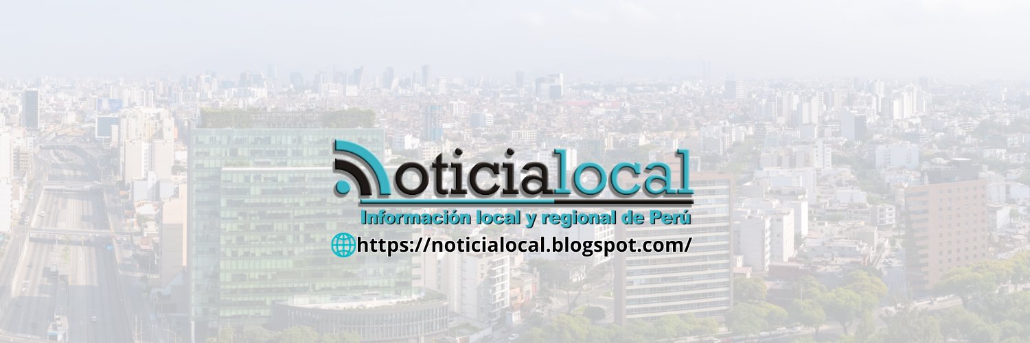 noticialocal's profile banner image