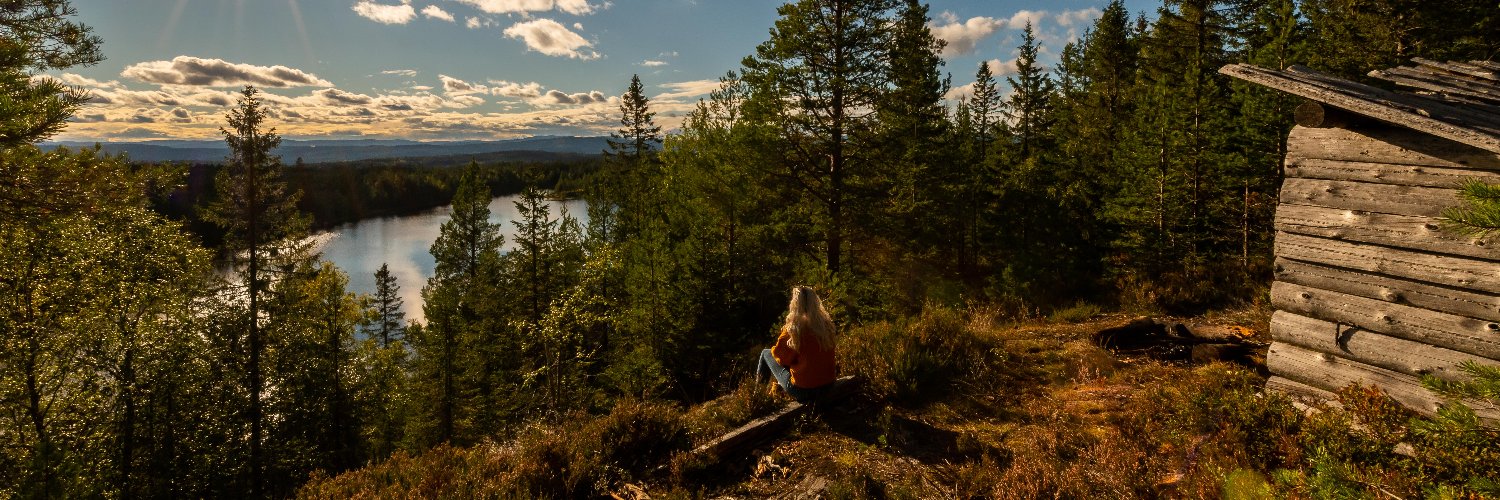 RedaksjonenEUB's profile banner image