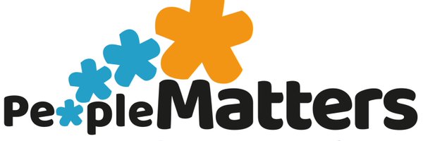 PeopleMatterLds Profile Banner