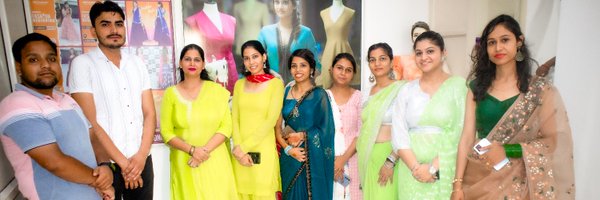 intinstitute1 Profile Banner