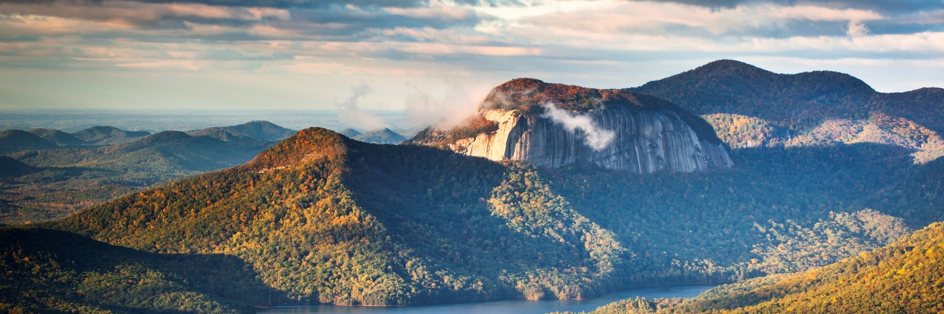 Quest Brewing Co. banner