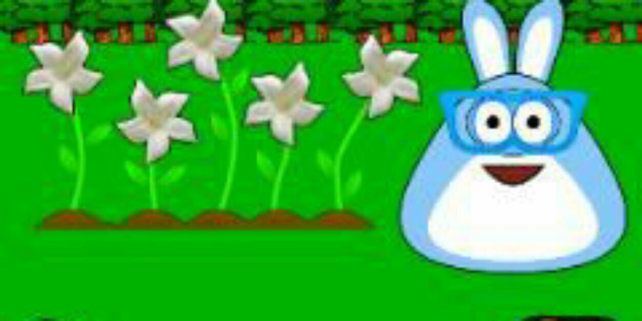 destiana07's profile banner image