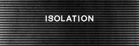 Bader_Viola1's profile banner image