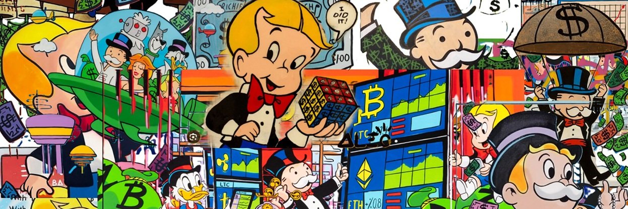 0xburney's profile banner image