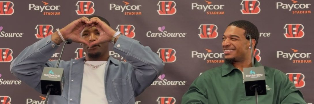 ClayBenjamin_'s profile banner image