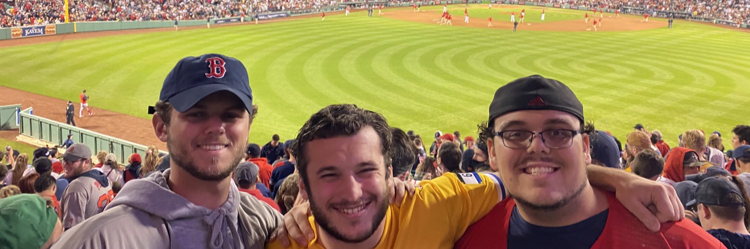 Ryan___McCarthy's profile banner image