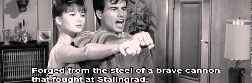 АndoniMG 🇵🇸 banner