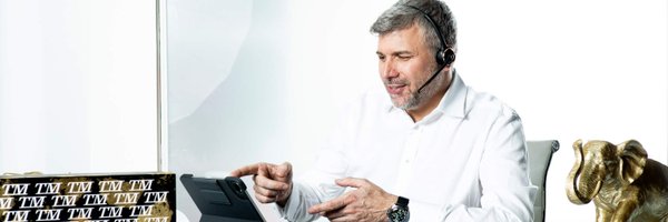 spadesign Profile Banner