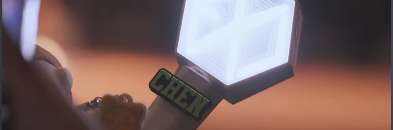 maisy🐹ﾒｲｼｰ⚡️ banner