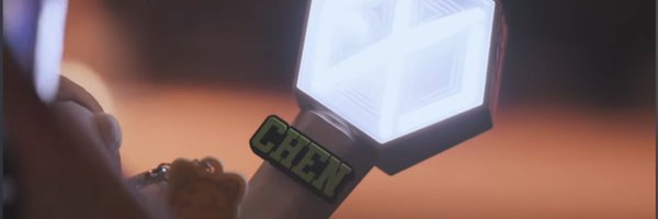 maisychen21 Profile Banner
