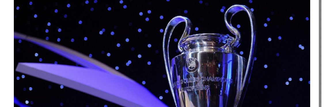 javigonz8's profile banner image