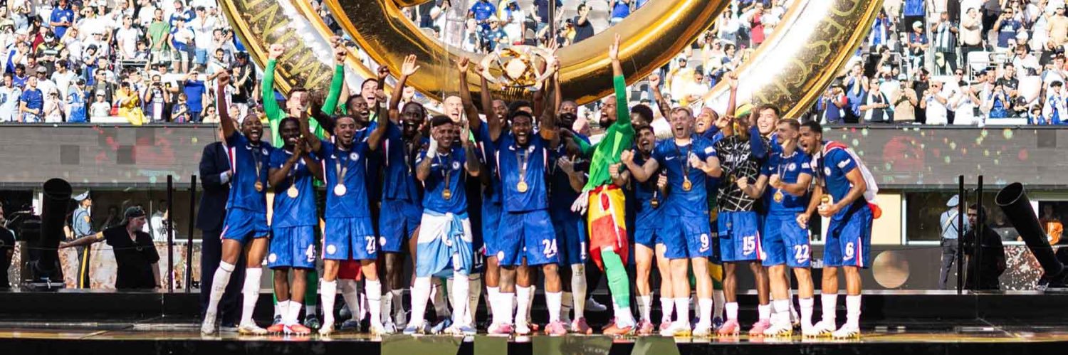 🚶🏽‍♂️🇧🇷 banner