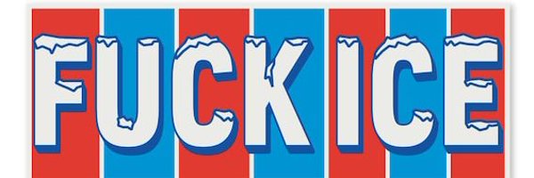 Traumacpw Profile Banner