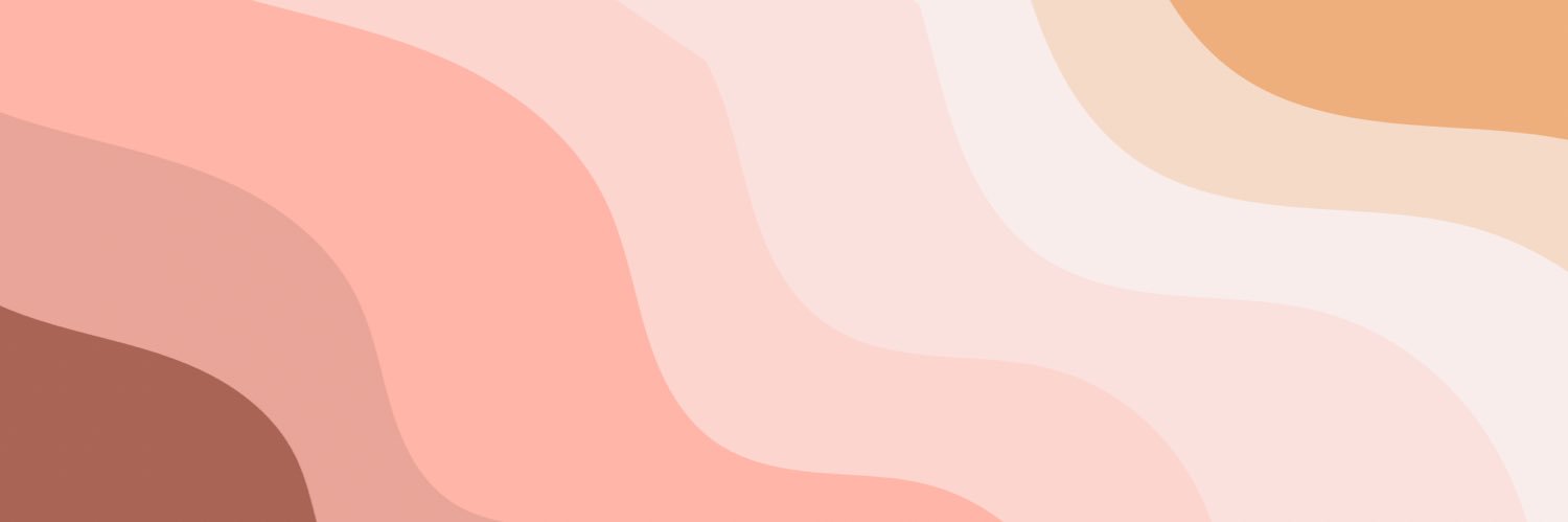 CarliEvilsizer's profile banner image