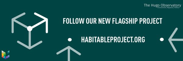 Hugo_Obs Profile Banner