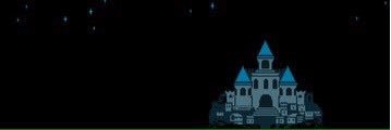 louxashx's profile banner image