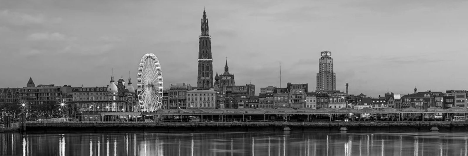 manuel_peeters's profile banner image