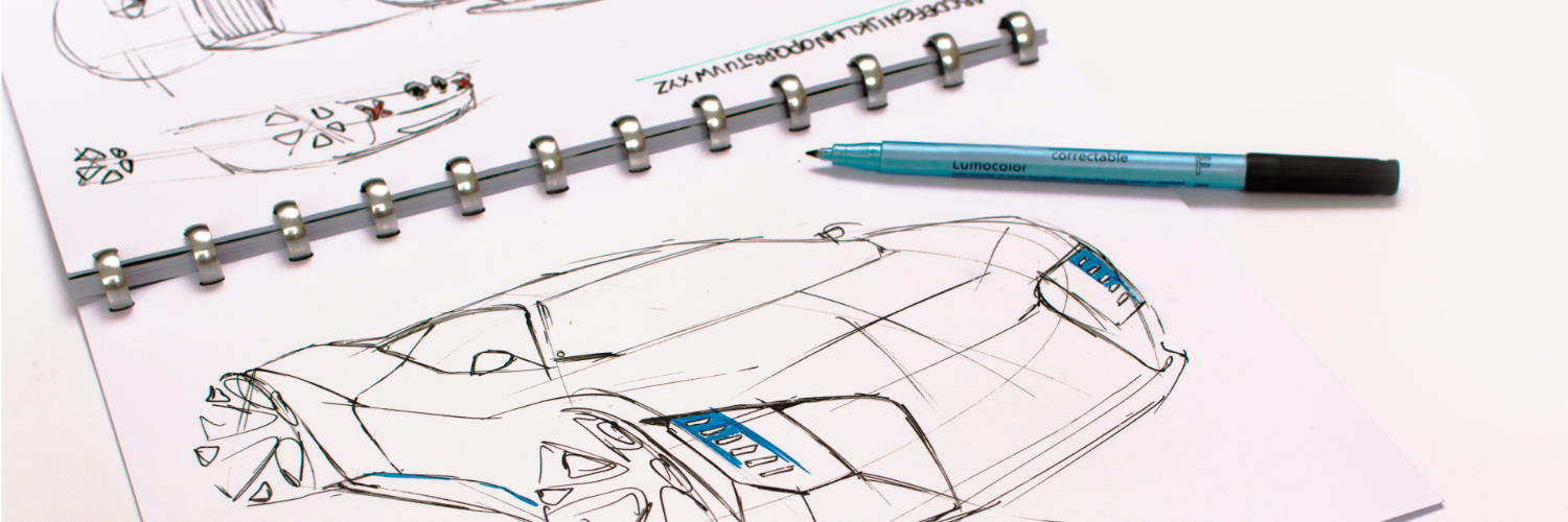 Esquoia's profile banner image