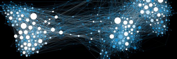 prlz77 Profile Banner