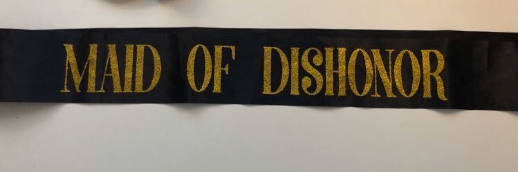 EliinPersson's profile banner image