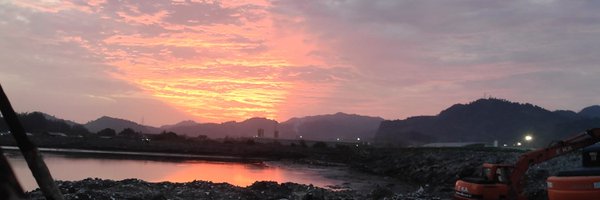 jagoankake Profile Banner