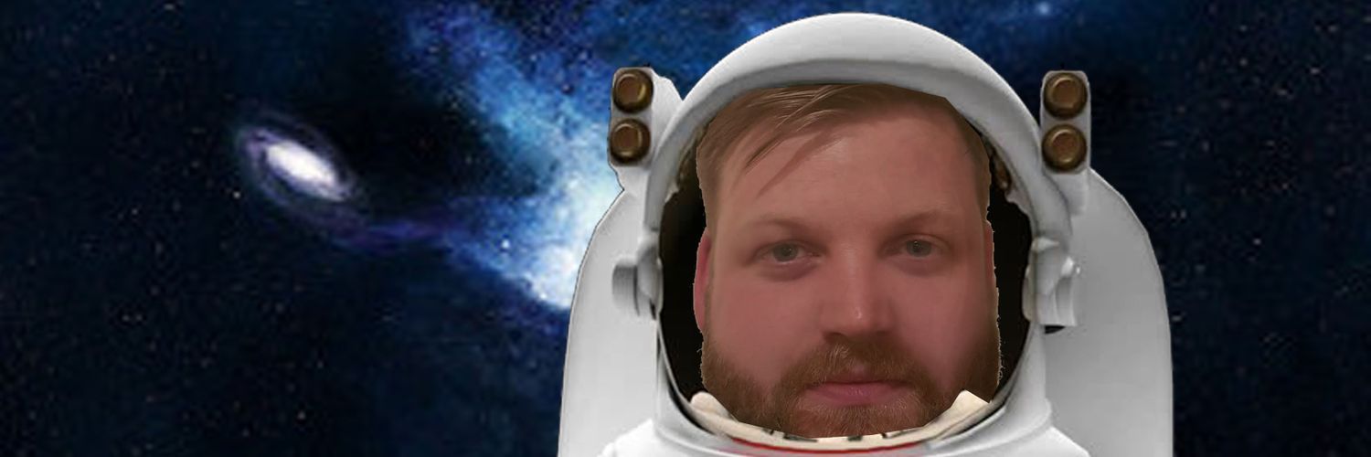 scsilver_'s profile banner image