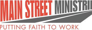 MainStMinistry's profile banner image