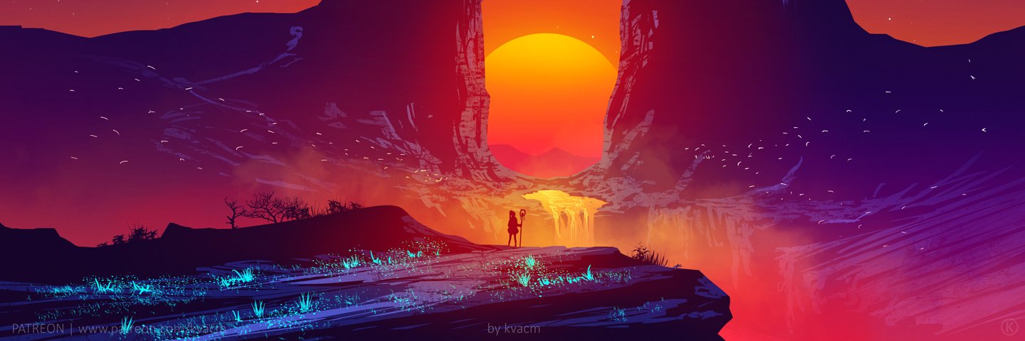 Blaidd_'s profile banner image