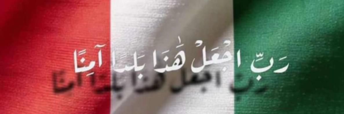 heba_3nzi's profile banner image