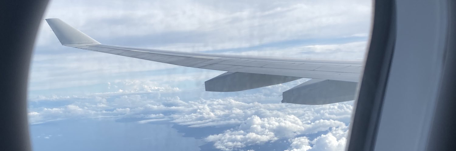 caaamillest's profile banner image