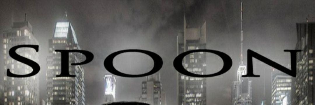 SPOON banner