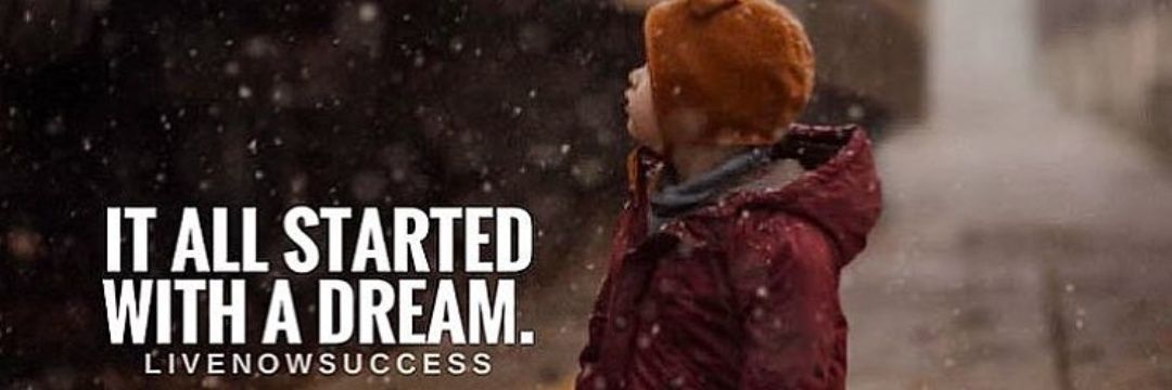 Moisedesigneur's profile banner image
