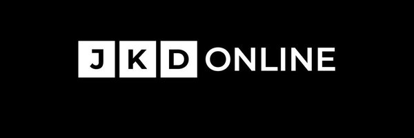 jkd_online Profile Banner