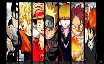 fachmi_g's profile banner image