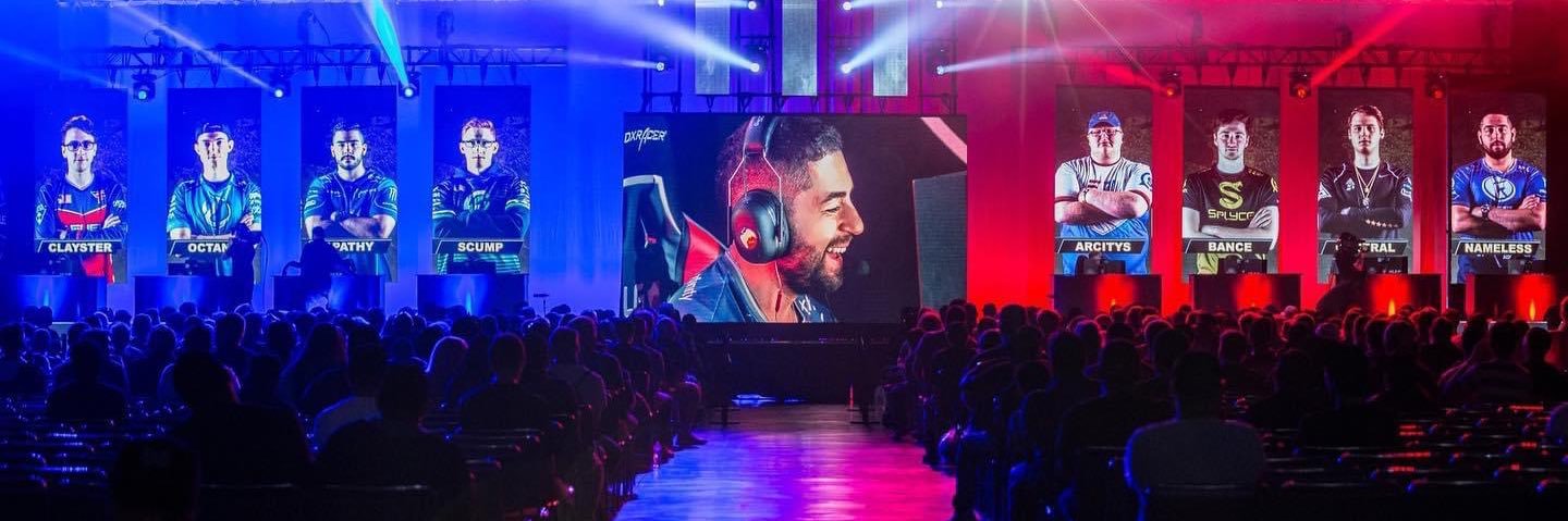 Anthony Wheeler banner