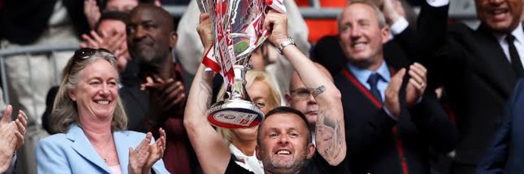 jonocafc's profile banner image
