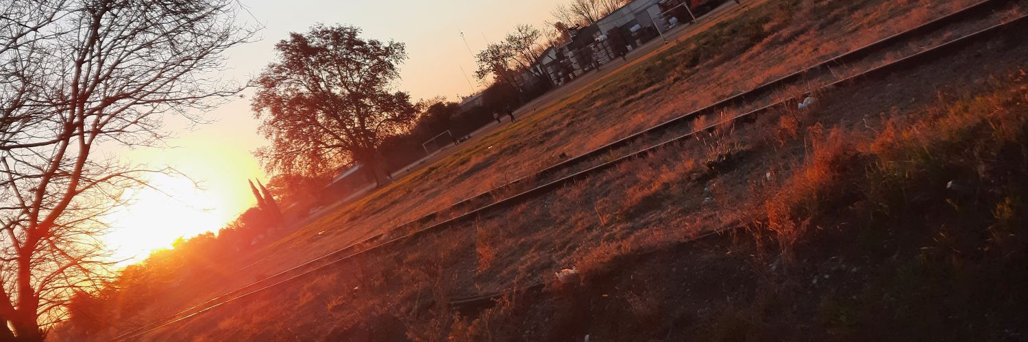 Bone_Right's profile banner image