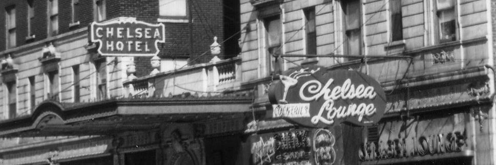 LineGeorges's profile banner image