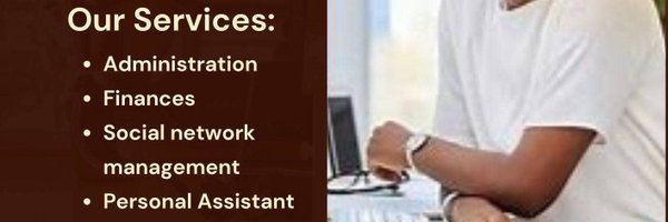 sky_fenty Profile Banner